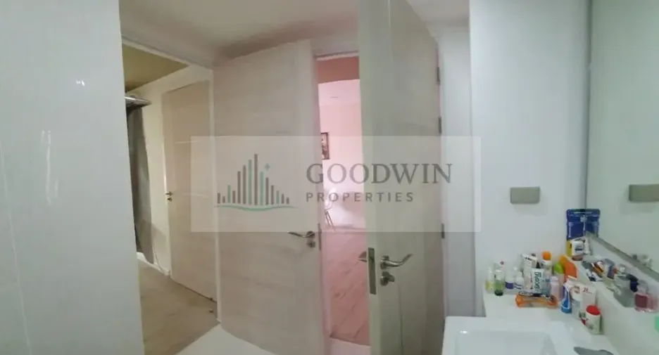 À vendre 1 chambre condo à Jomtien, Pattaya