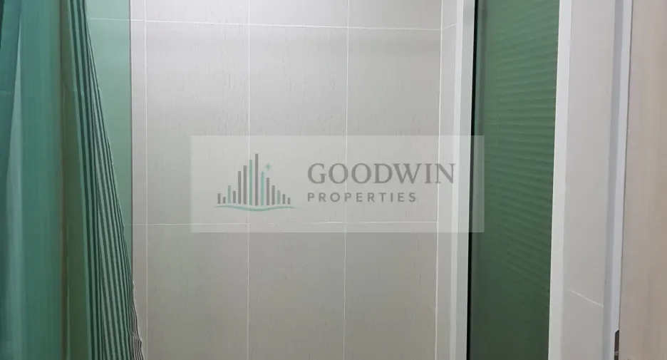 À vendre 1 chambre condo à Jomtien, Pattaya
