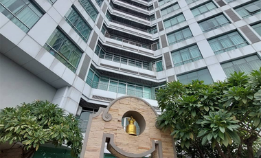 For sale 2 bedrooms condo in Sathon, Bangkok