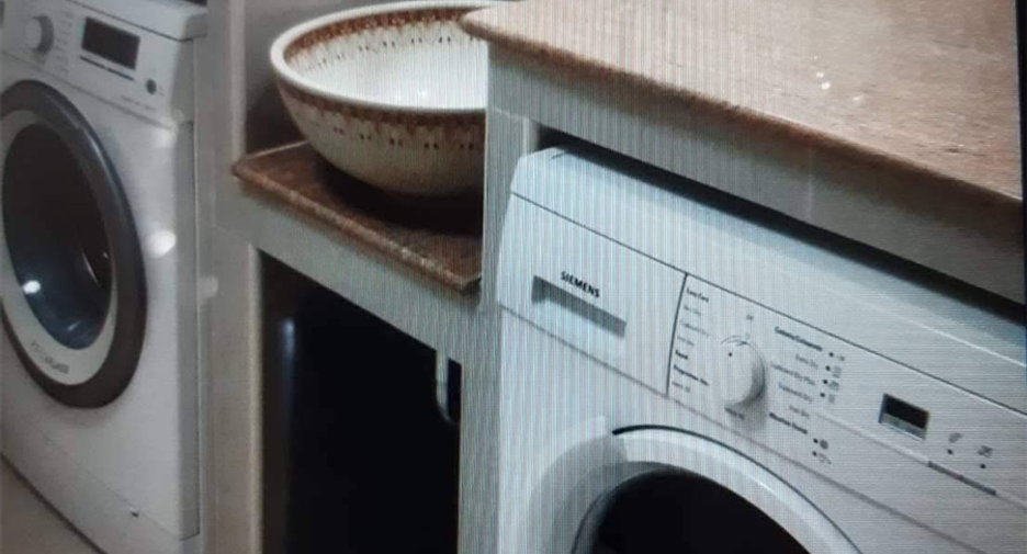 For sale 2 bedrooms condo in Sathon, Bangkok