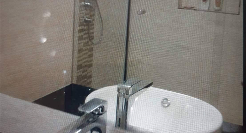 For sale 2 bedrooms condo in Sathon, Bangkok