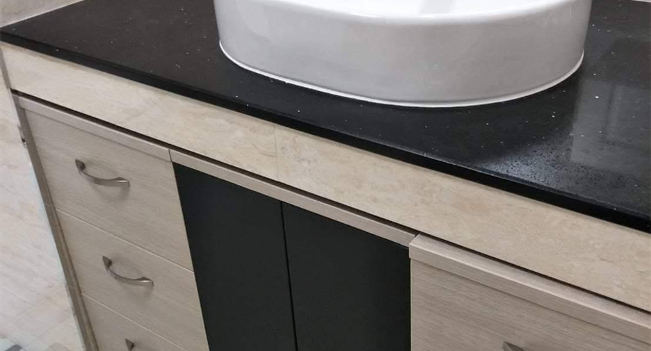For sale 2 bedrooms condo in Sathon, Bangkok