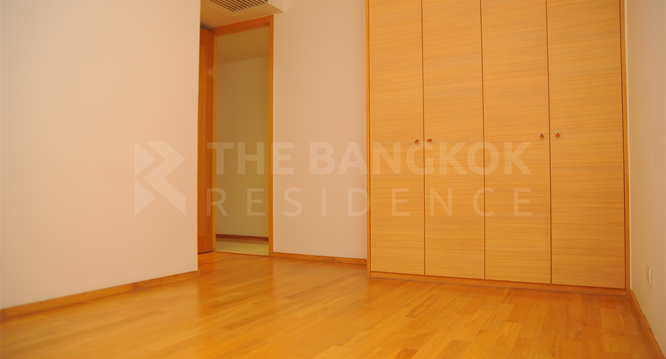 Wohnung zur Miete mit 3 Zimmer in Sathon, Bangkok