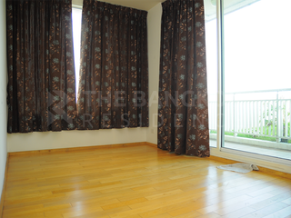 Wohnung zur Miete mit 3 Zimmer in Sathon, Bangkok