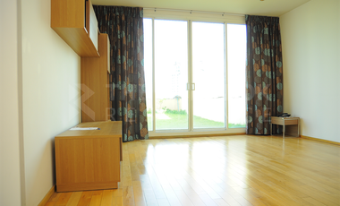 Wohnung zur Miete mit 3 Zimmer in Sathon, Bangkok