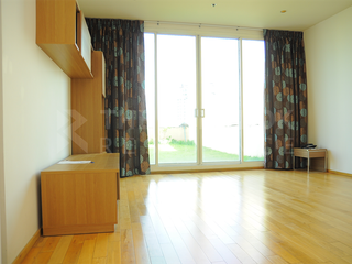 Wohnung zur Miete mit 3 Zimmer in Sathon, Bangkok