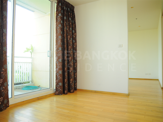 Wohnung zur Miete mit 3 Zimmer in Sathon, Bangkok