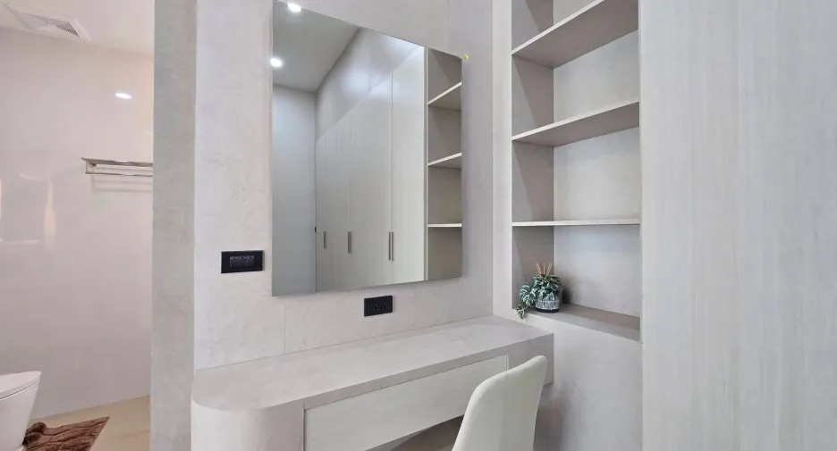 ขาย 4 ห้องนอน บ้านเดี่ยว ใน บางละมุง, ชลบุรี