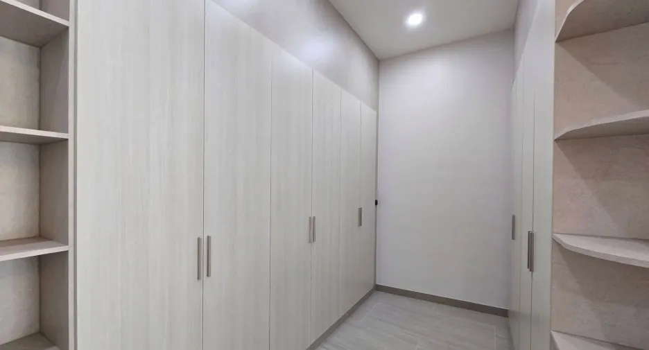 ขาย 4 ห้องนอน บ้านเดี่ยว ใน บางละมุง, ชลบุรี