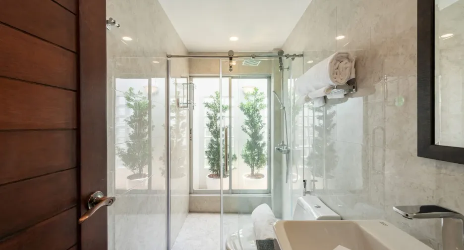 Casa en venta de 3 habitaciones en Bang Khen, Bangkok