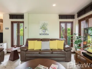 Casa en venta de 3 habitaciones en Bang Khen, Bangkok
