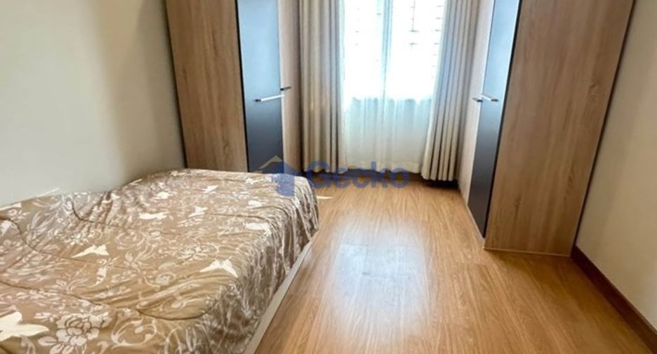 Casa en venta de 3 habitaciones en Bang Lamung, Chonburi