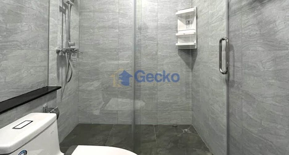Casa en venta de 3 habitaciones en Bang Lamung, Chonburi