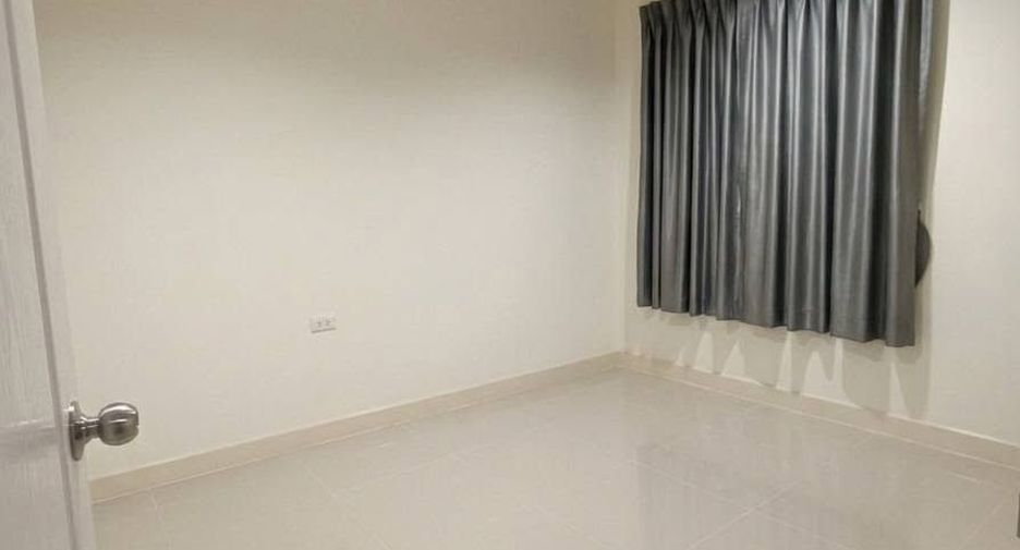Casa en alquiler de 4 habitaciones en Thalang, Phuket