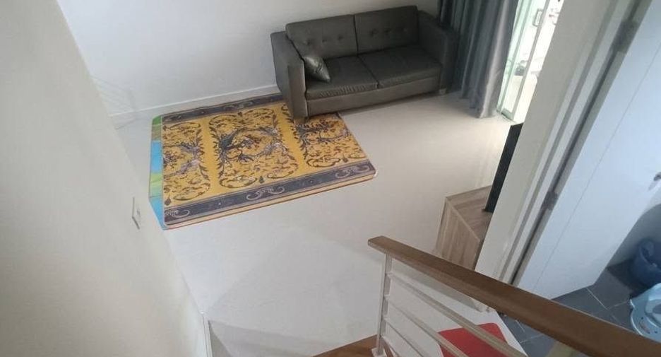 Casa en alquiler de 4 habitaciones en Thalang, Phuket