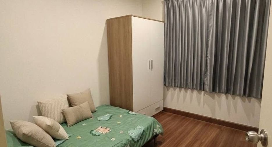 Casa en alquiler de 4 habitaciones en Thalang, Phuket