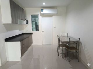 Casa en alquiler de 4 habitaciones en Thalang, Phuket