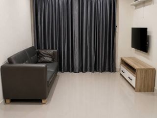 Casa en alquiler de 4 habitaciones en Thalang, Phuket
