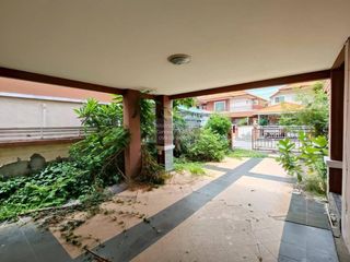 Casa en venta de 3 habitaciones en Bang Phli, Samut Prakan