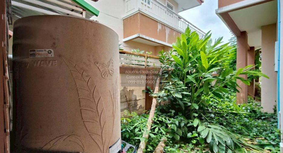 Casa en venta de 3 habitaciones en Bang Phli, Samut Prakan