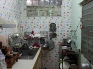 Reihenhaus zum Kauf mit 3 Zimmer in Bang Bua Thong, Nonthaburi