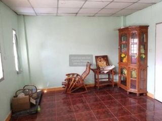 Reihenhaus zum Kauf mit 3 Zimmer in Bang Bua Thong, Nonthaburi