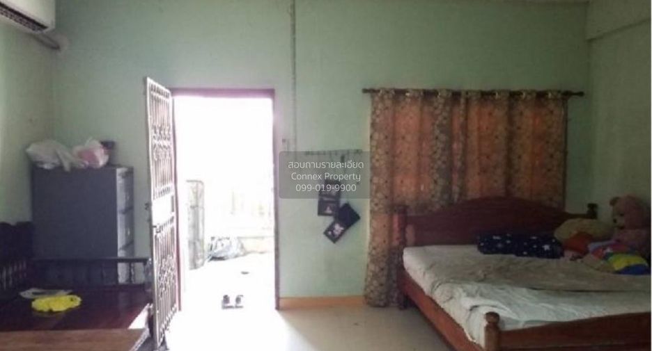 Reihenhaus zum Kauf mit 3 Zimmer in Bang Bua Thong, Nonthaburi