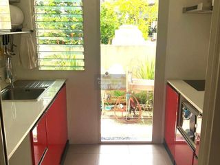 À vendre 3 chambres maison à Bang Khun Thian, Bangkok