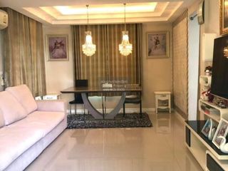 À vendre 3 chambres maison à Bang Khun Thian, Bangkok