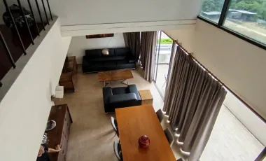 Condo en venta de 3 habitaciones en Jomtien, Pattaya
