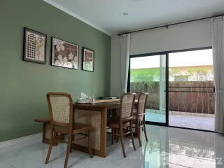 Haus zur Miete und zum Kauf mit 4 Zimmer in Mae Rim, Chiang Mai