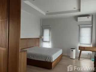 Haus zur Miete und zum Kauf mit 4 Zimmer in Mae Rim, Chiang Mai