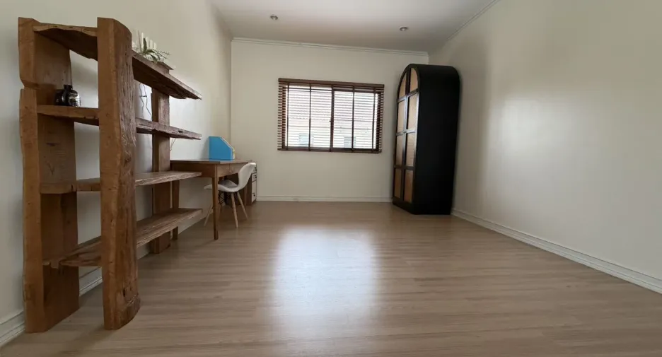 Casa en alquiler y en venta de 4 habitaciones en Mae Rim, Chiang Mai