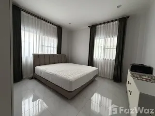Haus zur Miete und zum Kauf mit 4 Zimmer in Mae Rim, Chiang Mai