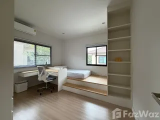 Haus zur Miete und zum Kauf mit 4 Zimmer in Mae Rim, Chiang Mai