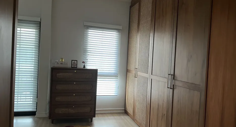 Casa en alquiler y en venta de 4 habitaciones en Mae Rim, Chiang Mai
