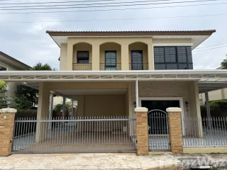 Haus zur Miete und zum Kauf mit 4 Zimmer in Mae Rim, Chiang Mai