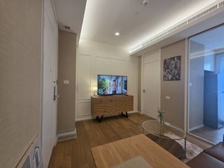 出租 1 卧室 公寓 在 Chatuchak, 曼谷