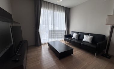 Condo en alquiler de 1 habitaciones en Khlong Toei, Bangkok