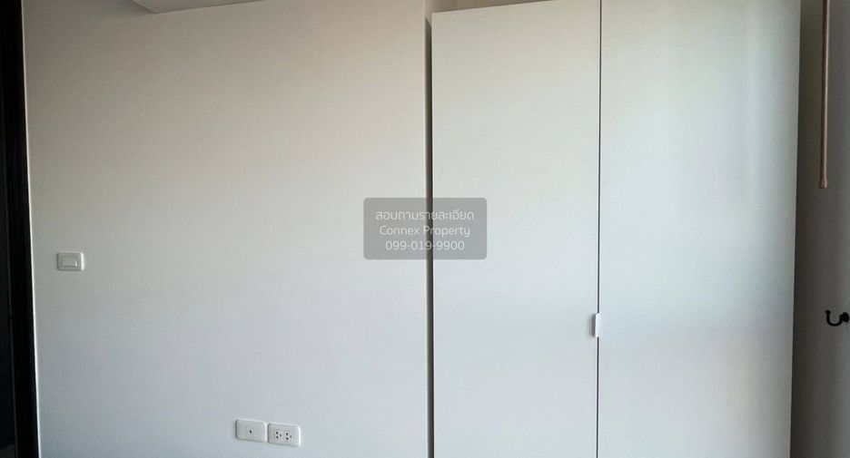 For rent 1 Beds condo in Watthana, Bangkok