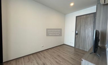 出租 1 卧室 公寓 在 Mueang Samut Prakan, Samut Prakan