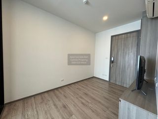 出租 1 卧室 公寓 在 Mueang Samut Prakan, Samut Prakan