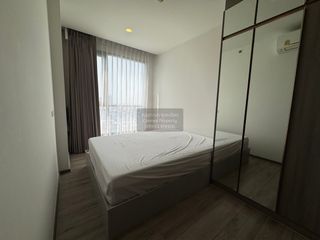 出租 1 卧室 公寓 在 Mueang Samut Prakan, Samut Prakan