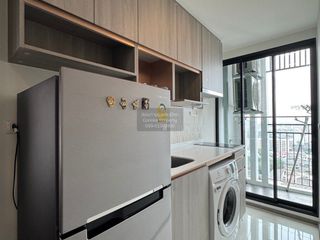 出租 1 卧室 公寓 在 Mueang Samut Prakan, Samut Prakan