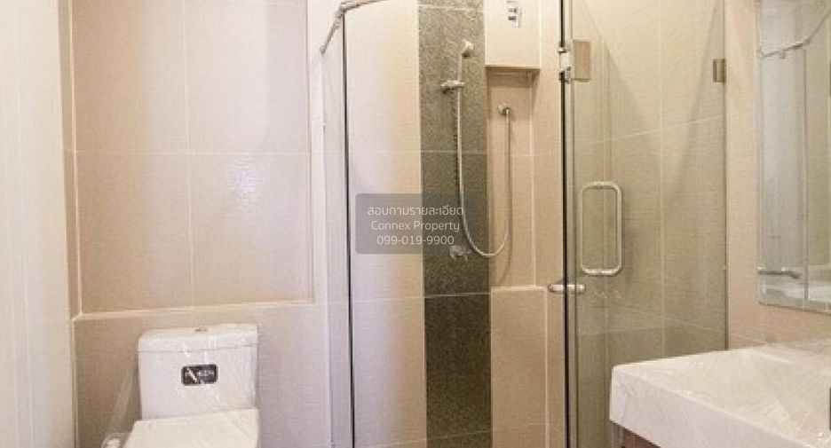 Аренда 2 спальни кондо в Щанг Тхонгланг, Бангкок