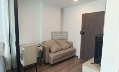 For rent 1 bed condo in Chatuchak, Bangkok
