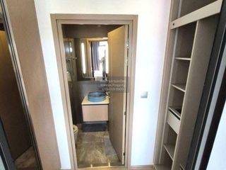 Condo en alquiler de 1 habitaciones en Suan Luang, Bangkok