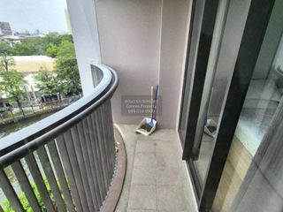 Condo en alquiler de 1 habitaciones en Suan Luang, Bangkok
