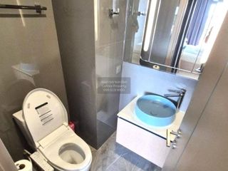 Condo en alquiler de 1 habitaciones en Suan Luang, Bangkok