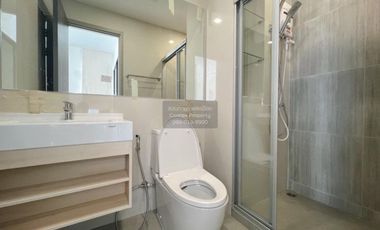 For rent 1 Beds condo in Suan Luang, Bangkok